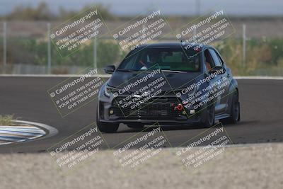 media/Oct-19-2025-Nasa (Sun) [[622c91e2bf]]/HPDE 3  and  4/Turn 9/